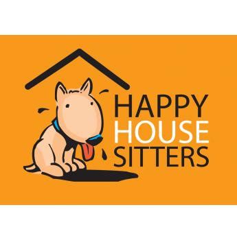 happy house sitters melbourne